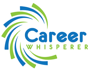 Career Whisperer